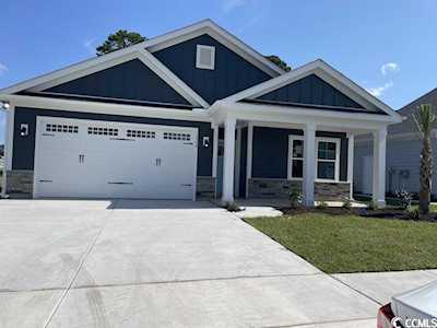 1364 Jolly Roger Dr. North Myrtle Beach, SC 29582
