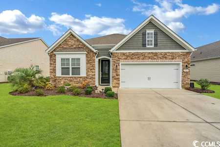145 Calabash Lakes Blvd. Calabash, NC 28467