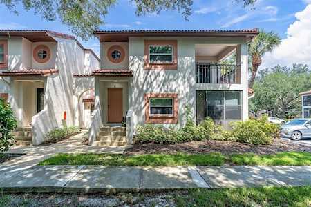 476 Santa Cruz PLACE NE #E St. Petersburg, FL 33703