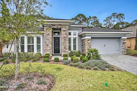 344 Stirling Bridge Drive Ormond Beach, FL 32174