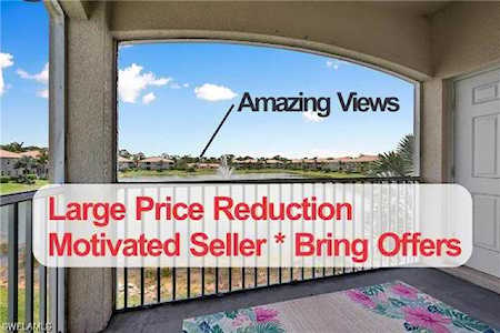 18244 Creekside Preserve Loop #201 Fort Myers, FL 33908