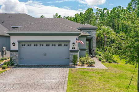17 Newhaven Lane Ormond Beach, FL 32174