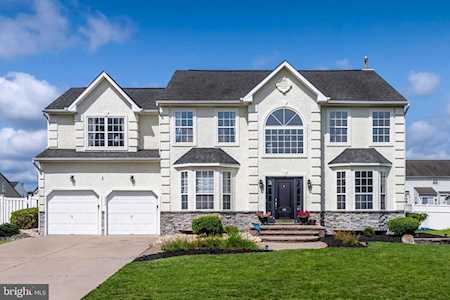 1317 Mulberry Ln Williamstown, NJ 08094