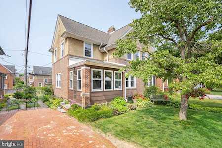 2128 Biddle St Wilmington, DE 19805
