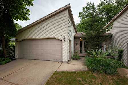 2528 Dunbar Ln Green Bay, City of Green Bay, WI 54304