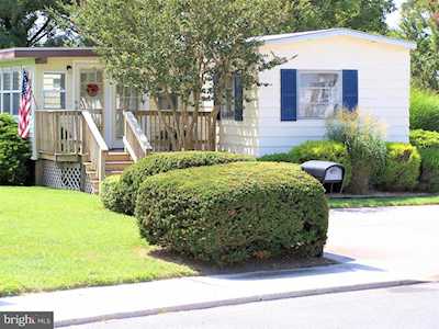 113 S Ocean Dr Ocean City, MD 21842