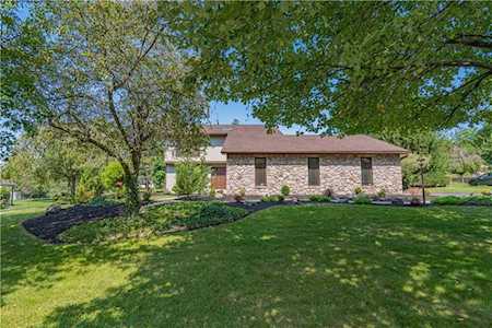 4419 Driftwood Ln Allentown, PA 18103