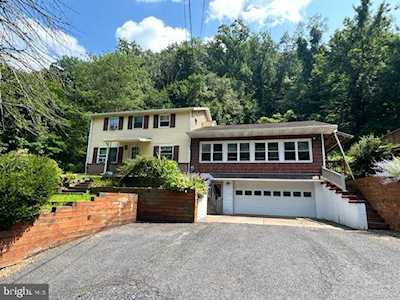 71 Woodbine Rd Lewistown, PA 17044