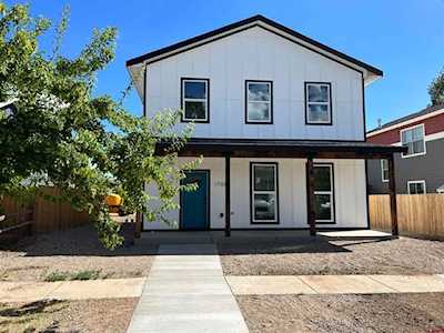 1702 N Taylor Circle Bayfield, CO 81122