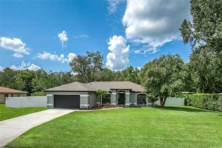 116 Lake Hobbs Rd Lutz, FL 33548