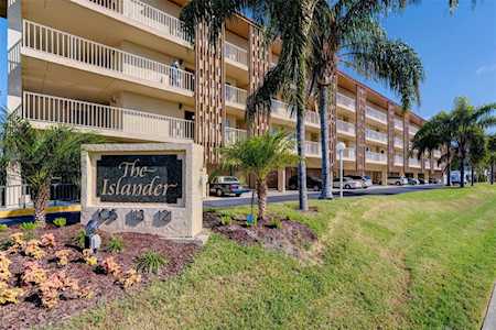 105 Island WAY #112 Clearwater, FL 33767