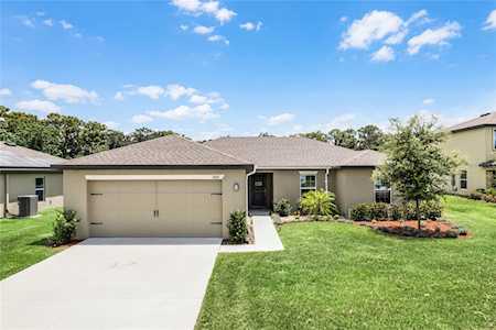 1069 Lake Arbor Ct Tavares, FL 32778