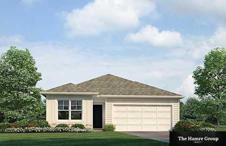 10802 S 178th St Omaha, NE 68136