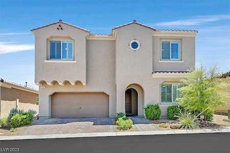 998 Whitworth Ave Las Vegas, NV 89148
