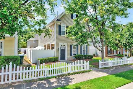 48 Scotch Bonnet Ridge Clayton, NC 27520