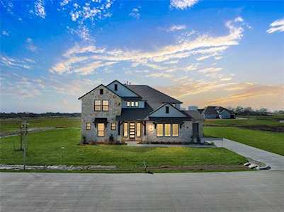 4105 Park Glen Avenue Royse City, TX 75189