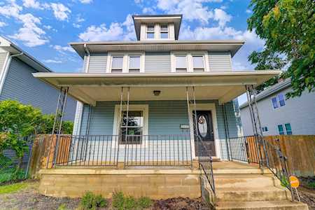 843 S 18th Street Columbus, OH 43206