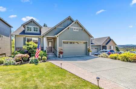 7812 11th Street NE Lake Stevens, WA 98258