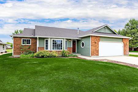2153 N Turnberry Way Meridian, ID 83646