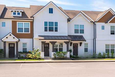 116 W Mill Dr Nashville, TN 37209