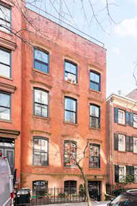 60 Bank St New York, NY 10014