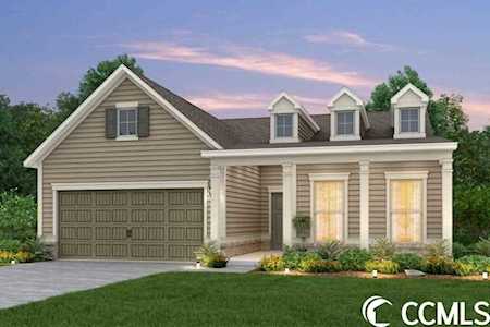 6746 Anterselva Dr. Myrtle Beach, SC 29572
