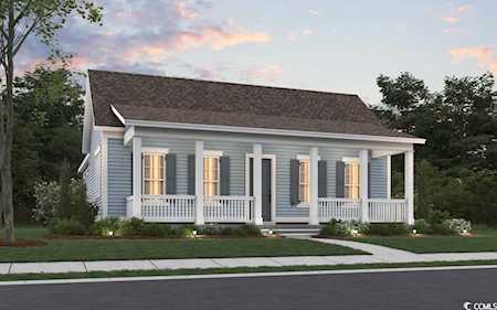 467 Ayrhill Loop Myrtle Beach, SC 29588