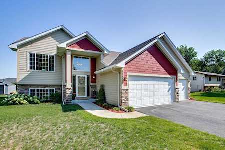 11660 134th Avenue N Dayton, MN 55327