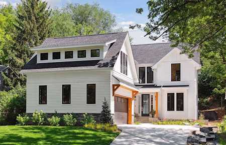 4037 Washburn Avenue S Minneapolis, MN 55410