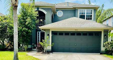 1812 Briland St Tarpon Springs, FL 34689