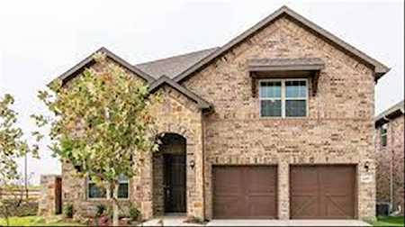 6305 Jib Court Fort Worth, TX 76179