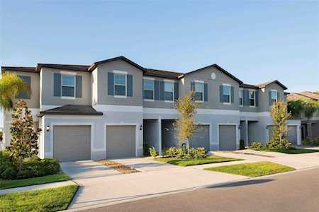 17604 Nectar Flume Dr Land O Lakes, FL 34637