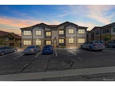 4658 Copeland Cir Highlands Ranch, CO 80126
