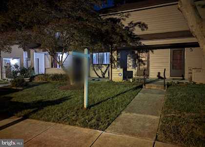 1012 Cedar Ridge Ct Annapolis, MD 21403