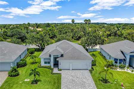 9359 Orchid Cove Circle Vero Beach, FL 32963