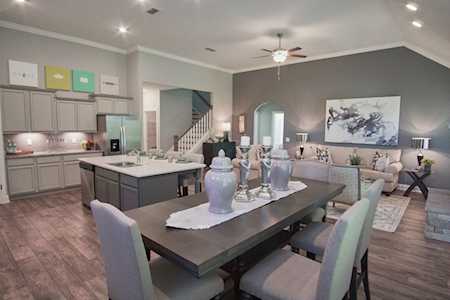 2333 Fig Drive Lot 129 Murfreesboro, TN 37127