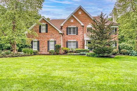 21 Greenwood Road Hopkinton, MA 01748