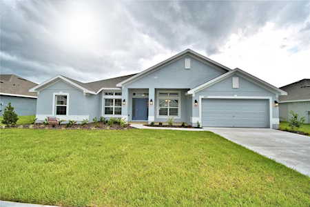 5459 Knights Landing Dr Lakeland, FL 33810