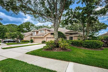 12707 Burmah Ct Odessa, FL 33556