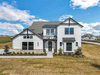 6001 Persimmon Lane Royse City, TX 75189