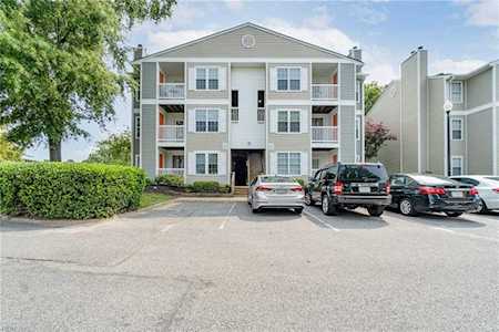1805 Chantilly Ct #103 Virginia Beach, VA 23451
