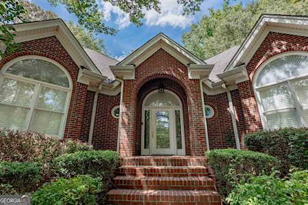 30 Couples Court Newnan, GA 30265