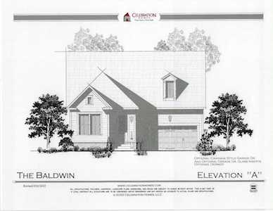 7711 Danswerk Drive Murfreesboro, TN 37129