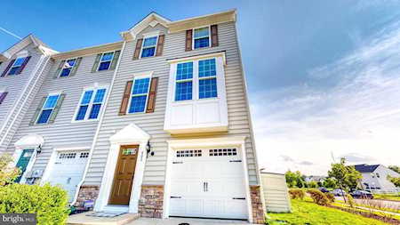 602 Barrie Rd Middletown, DE 19709