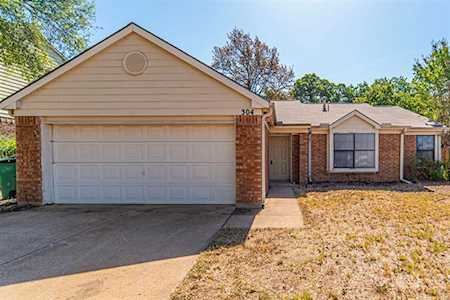 Maple Leaf Homes For Sale | Maple Leaf in Denton TX