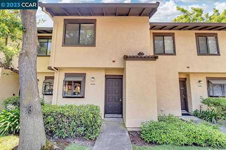 6345 Joaquin Murieta Ave #D Newark, CA 94560