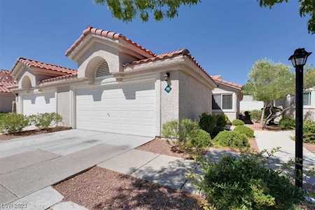 725 Yacht Harbor Dr Las Vegas, NV 89145