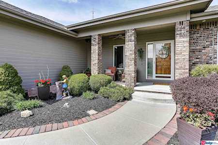 10218 Emiline St La Vista, NE 68128