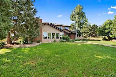 145 Huntington Place Colorado Springs, CO 80906