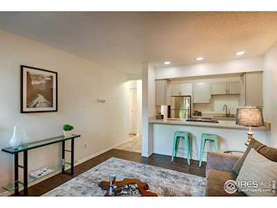 2707 Valmont Rd Boulder, CO 80304